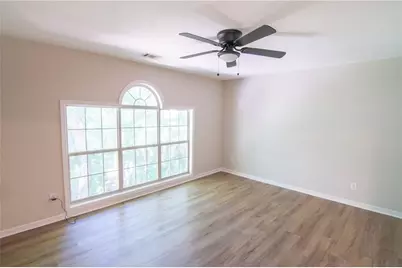 2108 Brickton Crossing, Buford, GA 30518 - Photo 23