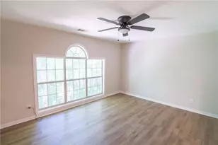 2108 Brickton Crossing, Buford, GA 30518 - Photo 23