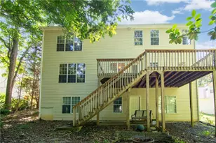 2108 Brickton Crossing, Buford, GA 30518 - Photo 33