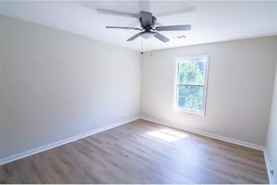 2108 Brickton Crossing, Buford, GA 30518 - Photo 25
