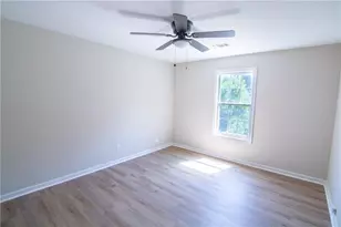 2108 Brickton Crossing, Buford, GA 30518 - Photo 25