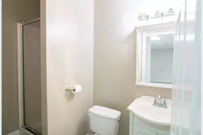 2108 Brickton Crossing, Buford, GA 30518 - Photo 29