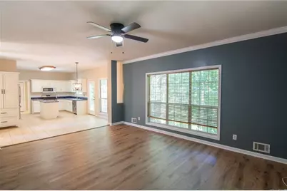 2108 Brickton Crossing, Buford, GA 30518 - Photo 7
