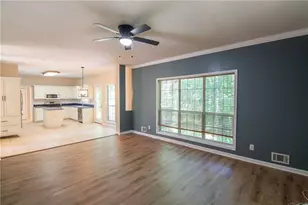 2108 Brickton Crossing, Buford, GA 30518 - Photo 7