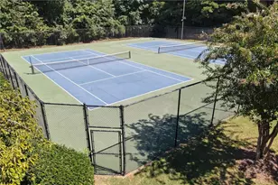 2108 Brickton Crossing, Buford, GA 30518 - Photo 37