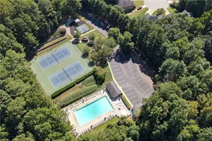 2108 Brickton Crossing, Buford, GA 30518 - Photo 39
