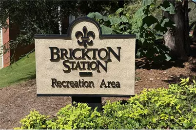 2108 Brickton Crossing, Buford, GA 30518 - Photo 41