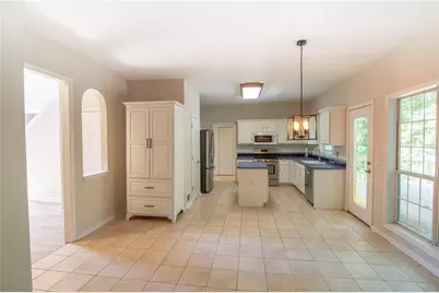 2108 Brickton Crossing, Buford, GA 30518 - Photo 17