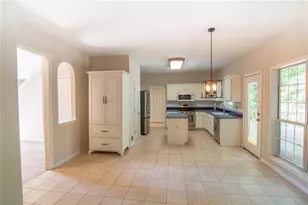 2108 Brickton Crossing, Buford, GA 30518 - Photo 17