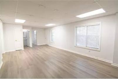 2108 Brickton Crossing, Buford, GA 30518 - Photo 27