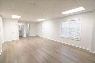 2108 Brickton Crossing, Buford, GA 30518 - Photo 27