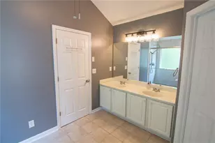 2108 Brickton Crossing, Buford, GA 30518 - Photo 21