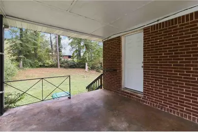 1089 Longshore Drive, Decatur, GA 30032 - Photo 21