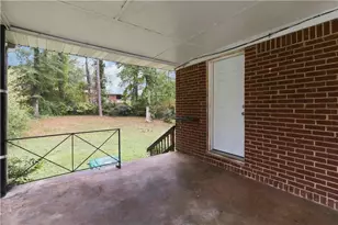 1089 Longshore Dr, Decatur, GA 30032 - Photo 21