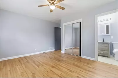 1089 Longshore Drive, Decatur, GA 30032 - Photo 13