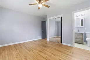 1089 Longshore Dr, Decatur, GA 30032 - Photo 13