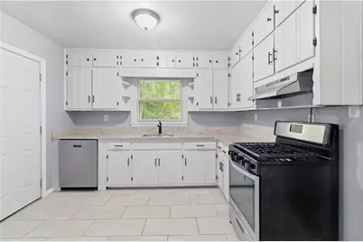 1089 Longshore Drive, Decatur, GA 30032 - Photo 11