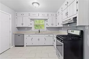 1089 Longshore Dr, Decatur, GA 30032 - Photo 11