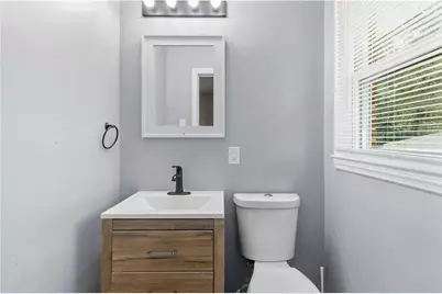 1089 Longshore Drive, Decatur, GA 30032 - Photo 15