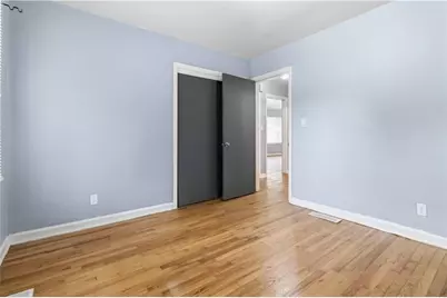 1089 Longshore Drive, Decatur, GA 30032 - Photo 17