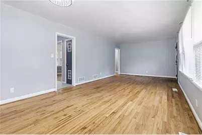 1089 Longshore Drive, Decatur, GA 30032 - Photo 7