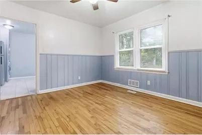 1089 Longshore Drive, Decatur, GA 30032 - Photo 19