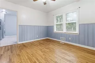 1089 Longshore Dr, Decatur, GA 30032 - Photo 19