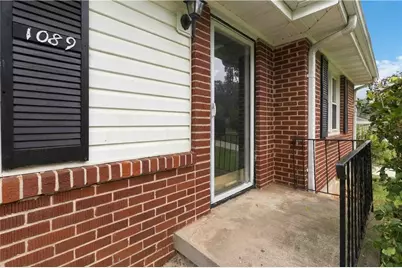 1089 Longshore Drive, Decatur, GA 30032 - Photo 5
