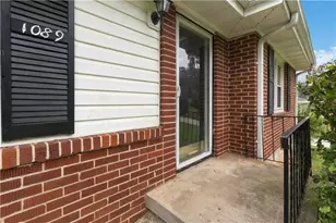 1089 Longshore Dr, Decatur, GA 30032 - Photo 5