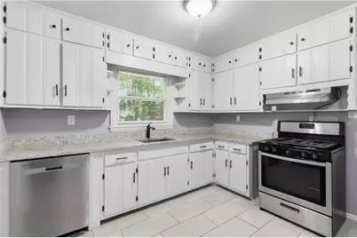 1089 Longshore Drive, Decatur, GA 30032 - Photo 9