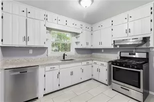 1089 Longshore Dr, Decatur, GA 30032 - Photo 9