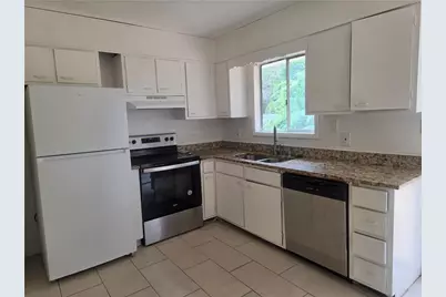 3621 Glen Mora Drive, Decatur, GA 30032 - Photo 5