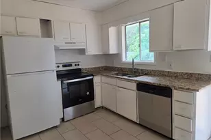 3621 Glen Mora Dr, Decatur, GA 30032 - Photo 5