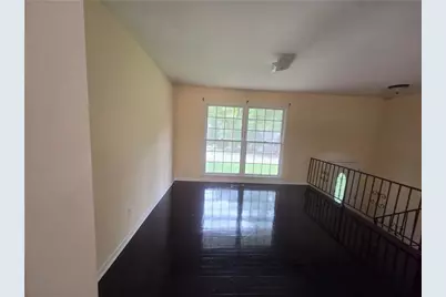 3621 Glen Mora Drive, Decatur, GA 30032 - Photo 9