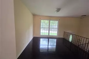 3621 Glen Mora Dr, Decatur, GA 30032 - Photo 9
