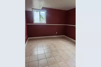 3621 Glen Mora Drive, Decatur, GA 30032 - Photo 17