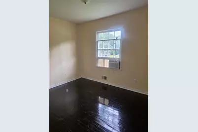 3621 Glen Mora Drive, Decatur, GA 30032 - Photo 11