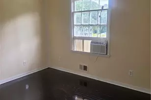 3621 Glen Mora Dr, Decatur, GA 30032 - Photo 11