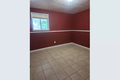 3621 Glen Mora Drive, Decatur, GA 30032 - Photo 15