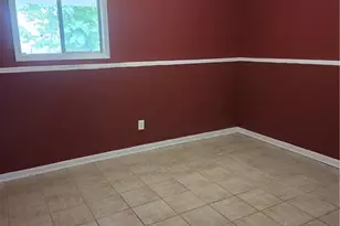 3621 Glen Mora Dr, Decatur, GA 30032 - Photo 15