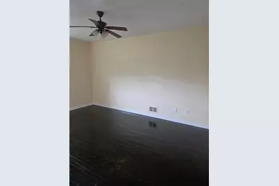 3621 Glen Mora Drive, Decatur, GA 30032 - Photo 13