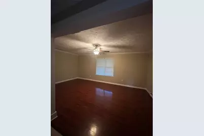 2745 Fields Spring Drive, Lithonia, GA 30058 - Photo 13