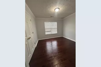 2745 Fields Spring Drive, Lithonia, GA 30058 - Photo 9