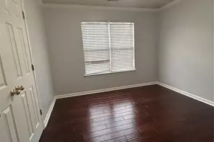 2745 Fields Spring Dr, Lithonia, GA 30058 - Photo 9
