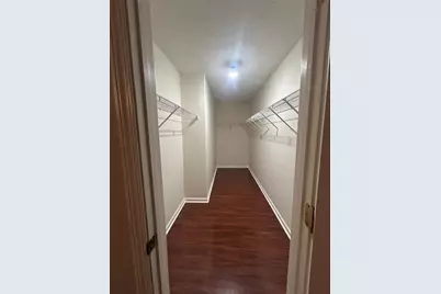 2745 Fields Spring Drive, Lithonia, GA 30058 - Photo 15