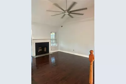 2745 Fields Spring Drive, Lithonia, GA 30058 - Photo 5