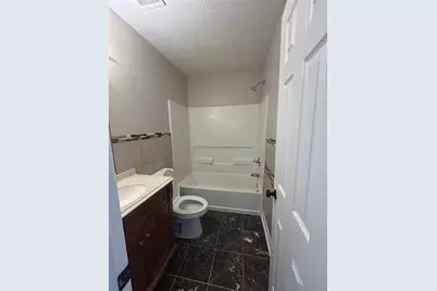 2745 Fields Spring Drive, Lithonia, GA 30058 - Photo 11