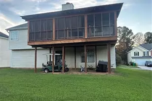 2745 Fields Spring Dr, Lithonia, GA 30058 - Photo 19