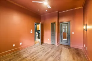 825 Highland Ln NE, Atlanta, GA 30306 - Photo 19