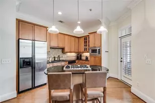 825 Highland Ln NE, Atlanta, GA 30306 - Photo 27